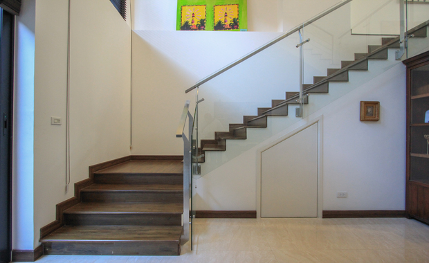 ให้เช่าทาวน์โฮมบางนา แบริ่ง ลาซาล : 🔥ปล่อยเช่าบ้าน The Park Lane Sukhumvit 105 (3 ห้องนอน 3 ห้องน้ำ)