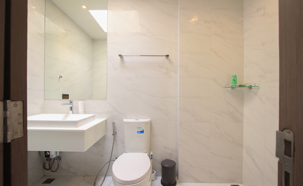 ให้เช่าทาวน์โฮมบางนา แบริ่ง ลาซาล : 🔥ปล่อยเช่าบ้าน The Park Lane Sukhumvit 105 (3 ห้องนอน 3 ห้องน้ำ)