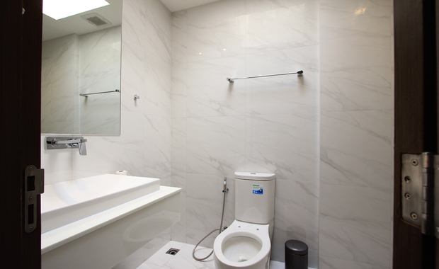 ให้เช่าทาวน์โฮมบางนา แบริ่ง ลาซาล : 🔥ปล่อยเช่าบ้าน The Park Lane Sukhumvit 105 (3 ห้องนอน 3 ห้องน้ำ)