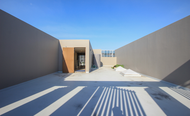 ให้เช่าทาวน์โฮมบางนา แบริ่ง ลาซาล : 🔥ปล่อยเช่าบ้าน The Park Lane Sukhumvit 105 (3 ห้องนอน 3 ห้องน้ำ)