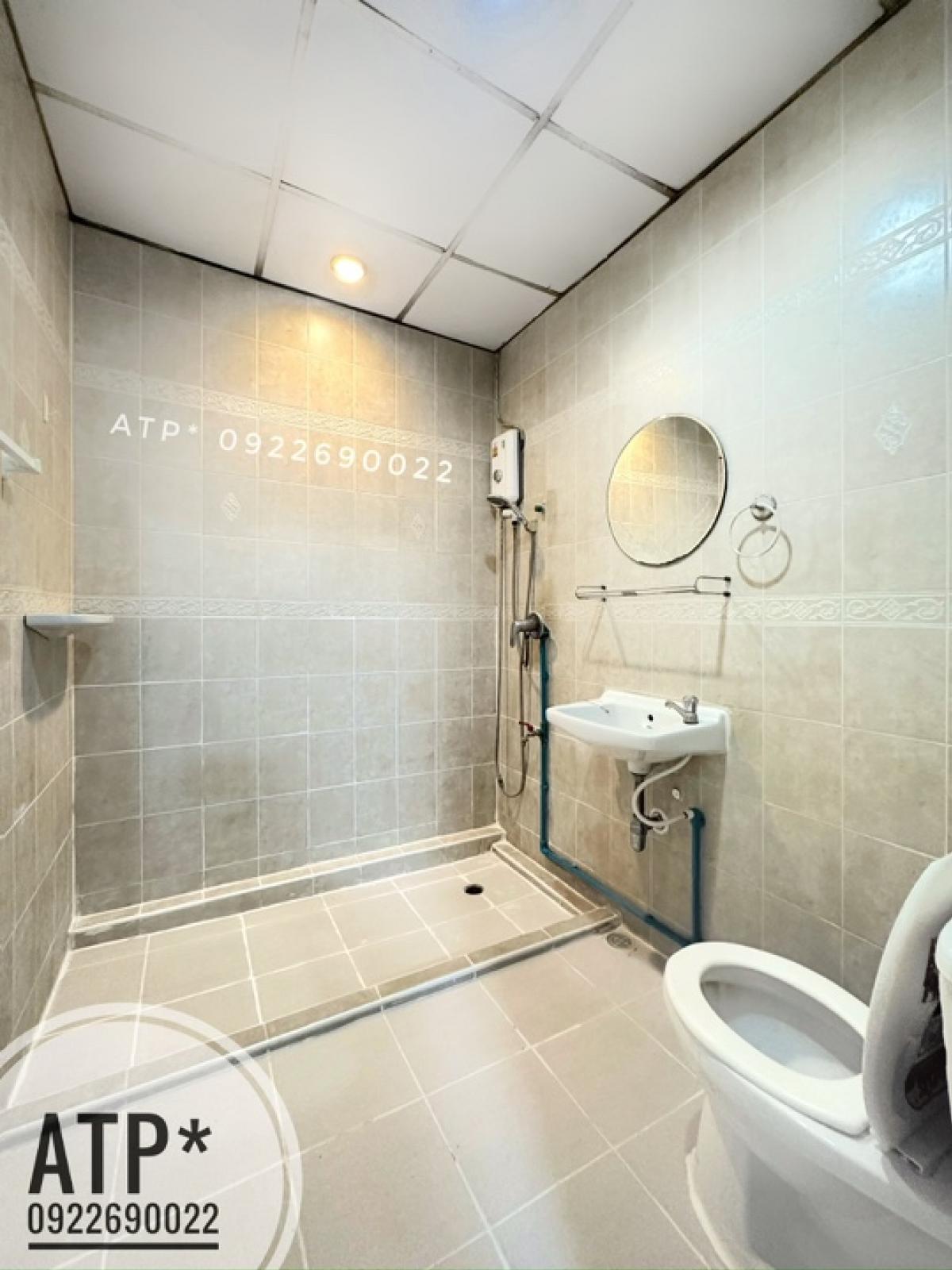 For RentTownhomeRamkhamhaeng, Hua Mak : **RENT** Townhouse near ABAC Ramkhamhaeng Huamak 27sqw/2FL/3BR/3BH/4AC/1Parking