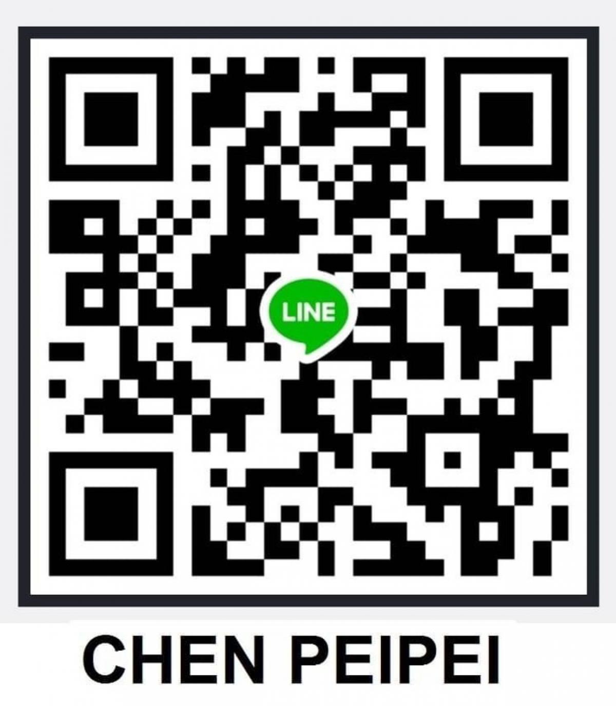 For RentTownhomeRamkhamhaeng, Hua Mak : **RENT** Townhouse near ABAC Ramkhamhaeng Huamak 27sqw/2FL/3BR/3BH/4AC/1Parking