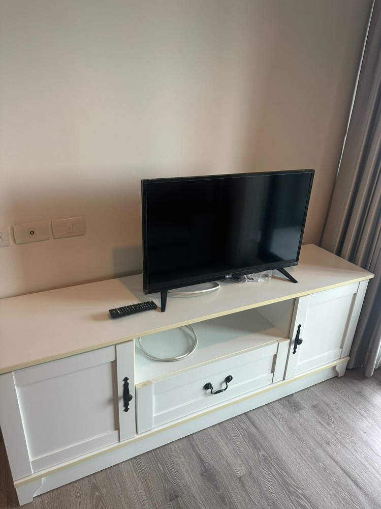 ขายคอนโดบางนา แบริ่ง ลาซาล : #ขายต่ำกว่าตลาด20% Condo For Sales “KNIGHTSBRIDGE BEARING“ Floor 18,2 bed room, Room size 51 sqm, near BTS Bearing 500m [Contract : 097-991-7770]