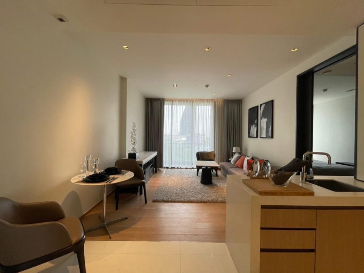 ขายคอนโดสุขุมวิท อโศก ทองหล่อ : ขาย Beatniq Sukhumvit 32 ขนาด 60 Sq.m 1 bed 1 bath เพียง 15.9 MB ติดต่อ 086-795-9997 (จิมมี่)