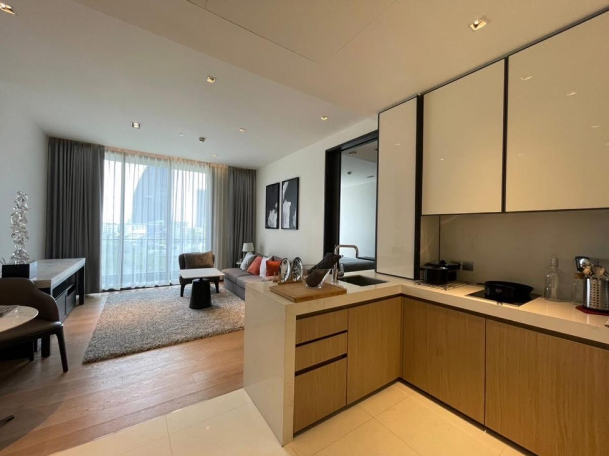 For SaleCondoSukhumvit, Asoke, Thonglor : For sale Beatniq Sukhumvit 32 size 60 Sq.m 1 bed 1 bath only 15.9 MB contact 086-795-9997 (Jimmy)