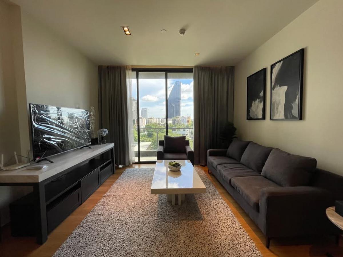 For SaleCondoSukhumvit, Asoke, Thonglor : For sale Beatniq Sukhumvit 32 size 60 Sq.m 1 bed 1 bath only 15.9 MB contact 086-795-9997 (Jimmy)