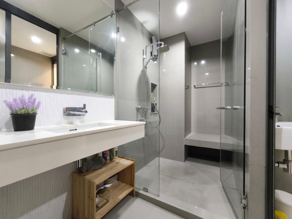 For RentCondoSukhumvit, Asoke, Thonglor : 🌸✨Rhythm Sukhumvit 42 | Rental 32,000 Baht✨🌸