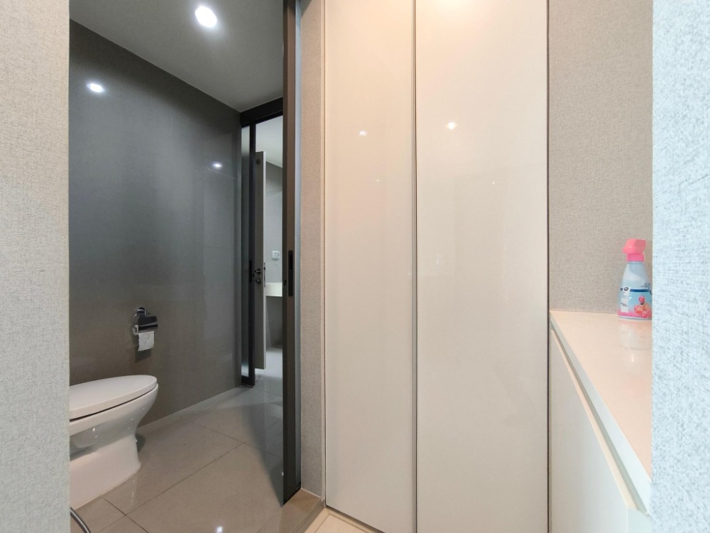 For RentCondoSukhumvit, Asoke, Thonglor : 🌸✨Rhythm Sukhumvit 42 | Rental 32,000 Baht✨🌸