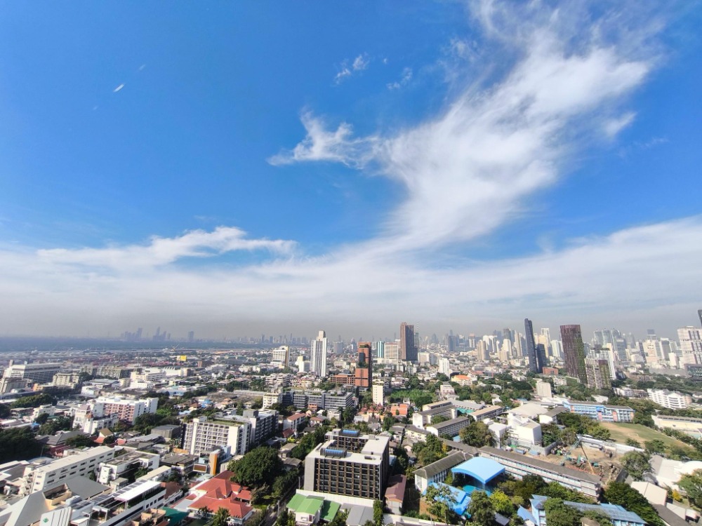 For RentCondoSukhumvit, Asoke, Thonglor : 🌸✨Rhythm Sukhumvit 42 | Rental 32,000 Baht✨🌸