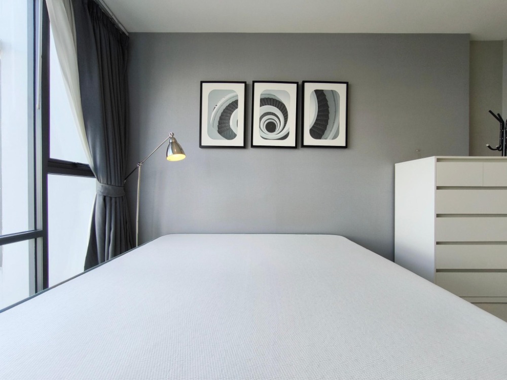 For RentCondoSukhumvit, Asoke, Thonglor : 🌸✨Rhythm Sukhumvit 42 | Rental 32,000 Baht✨🌸