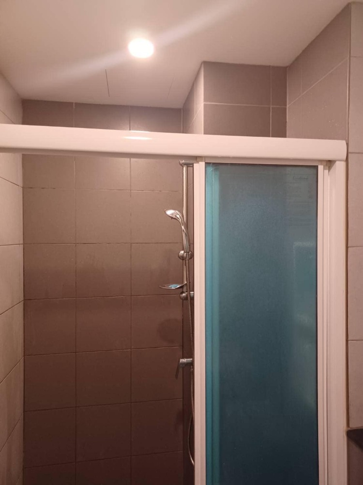 For SaleCondoKasetsart, Ratchayothin : For SALE HOT PRICE Elio Del Moss Phahol34 1BED PLUS Pool View near BTS Sena-nikhom, KU, shuttle bus service**LINE OA: @751paggb / TEL: 0863649888