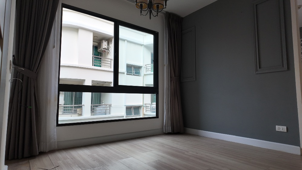 For SaleCondoSukhumvit, Asoke, Thonglor : Condo for sale: The Nest Sukhumvit 22, 1 bedroom, 29 square meters, 7th floor