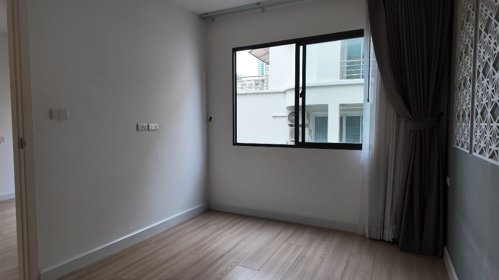 For SaleCondoSukhumvit, Asoke, Thonglor : Condo for sale: The Nest Sukhumvit 22, 1 bedroom, 29 square meters, 7th floor