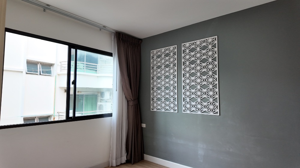 For SaleCondoSukhumvit, Asoke, Thonglor : Condo for sale: The Nest Sukhumvit 22, 1 bedroom, 29 square meters, 7th floor