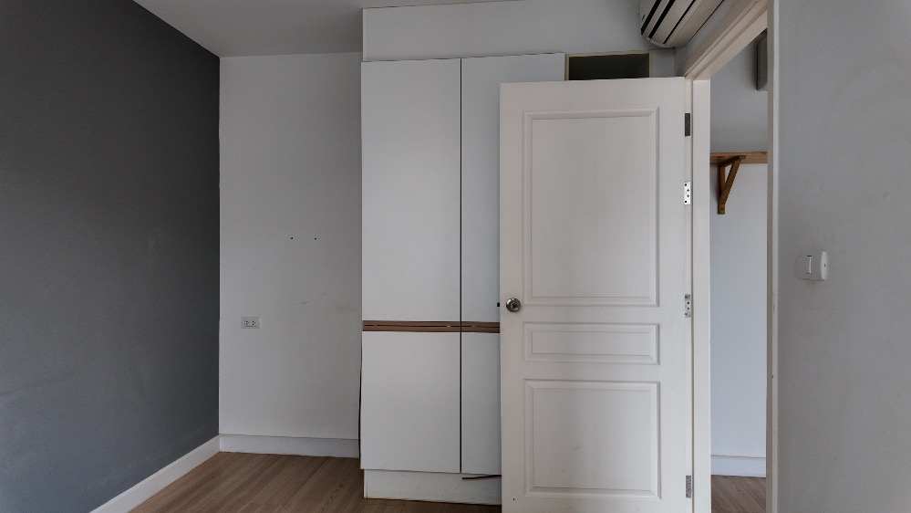 For SaleCondoSukhumvit, Asoke, Thonglor : Condo for sale: The Nest Sukhumvit 22, 1 bedroom, 29 square meters, 7th floor