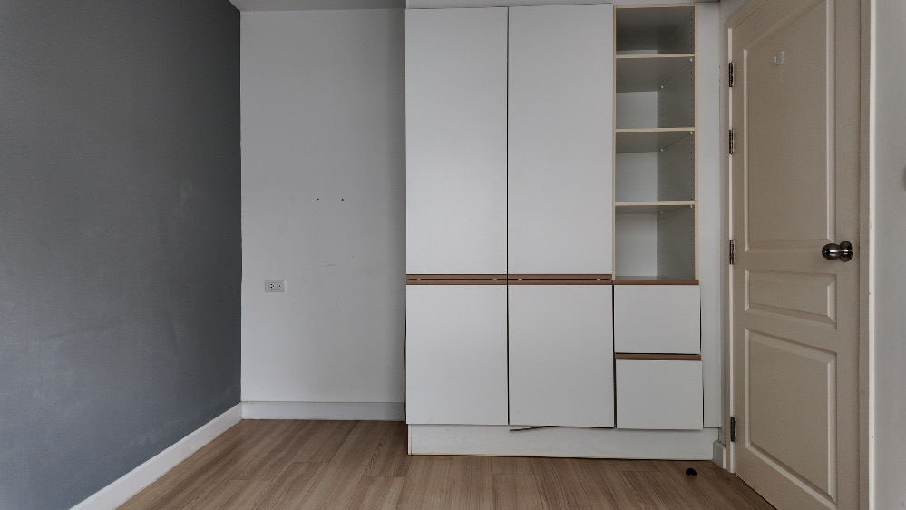 For SaleCondoSukhumvit, Asoke, Thonglor : Condo for sale: The Nest Sukhumvit 22, 1 bedroom, 29 square meters, 7th floor