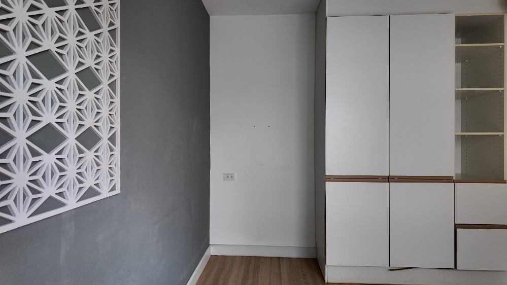 For SaleCondoSukhumvit, Asoke, Thonglor : Condo for sale: The Nest Sukhumvit 22, 1 bedroom, 29 square meters, 7th floor