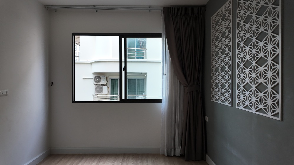 For SaleCondoSukhumvit, Asoke, Thonglor : Condo for sale: The Nest Sukhumvit 22, 1 bedroom, 29 square meters, 7th floor