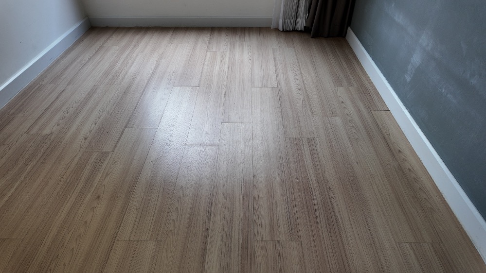 For SaleCondoSukhumvit, Asoke, Thonglor : Condo for sale: The Nest Sukhumvit 22, 1 bedroom, 29 square meters, 7th floor