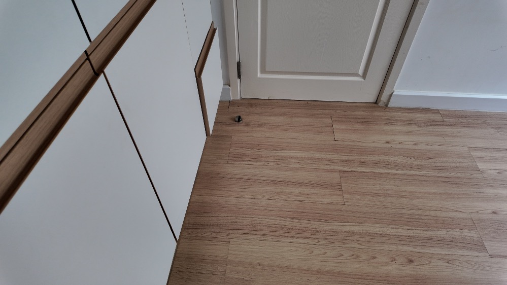 For SaleCondoSukhumvit, Asoke, Thonglor : Condo for sale: The Nest Sukhumvit 22, 1 bedroom, 29 square meters, 7th floor