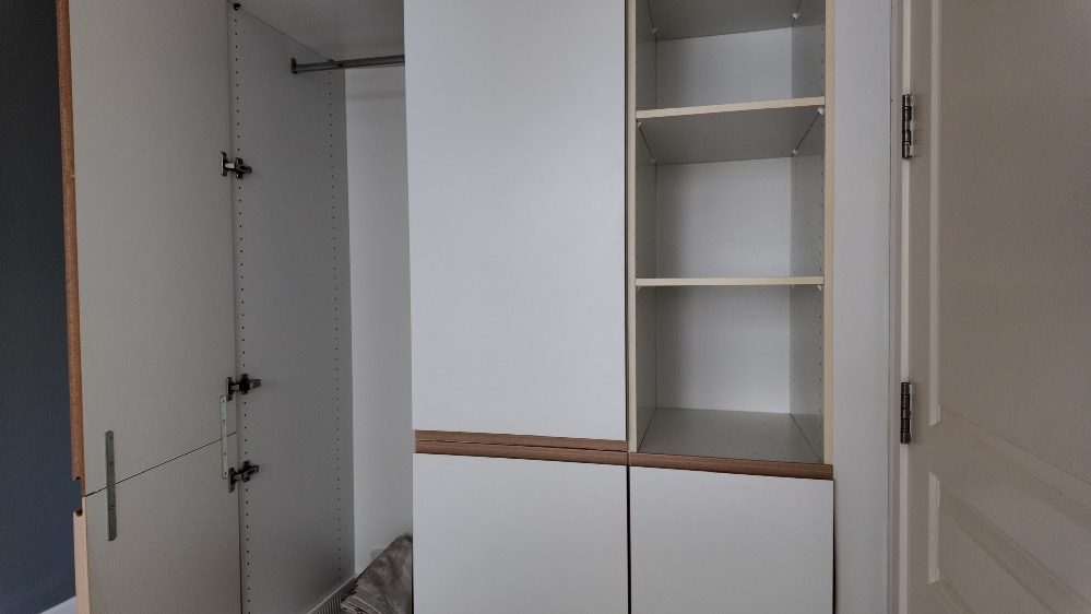 For SaleCondoSukhumvit, Asoke, Thonglor : Condo for sale: The Nest Sukhumvit 22, 1 bedroom, 29 square meters, 7th floor