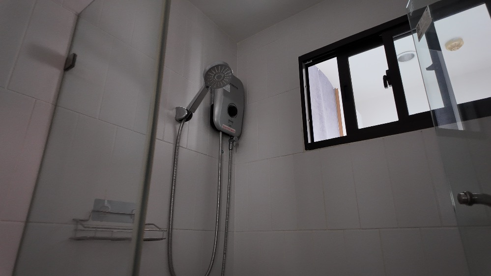 For SaleCondoSukhumvit, Asoke, Thonglor : Condo for sale: The Nest Sukhumvit 22, 1 bedroom, 29 square meters, 7th floor