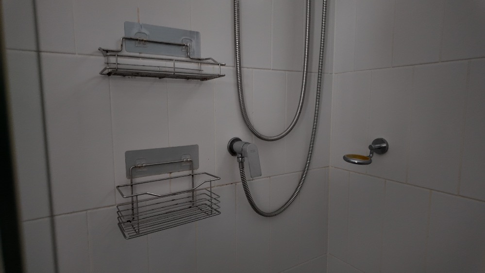 For SaleCondoSukhumvit, Asoke, Thonglor : Condo for sale: The Nest Sukhumvit 22, 1 bedroom, 29 square meters, 7th floor