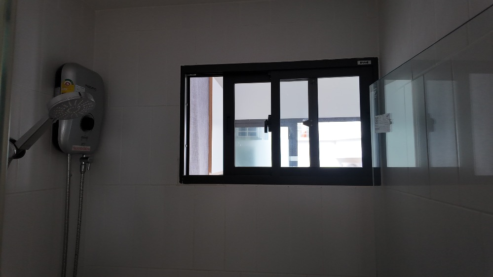 For SaleCondoSukhumvit, Asoke, Thonglor : Condo for sale: The Nest Sukhumvit 22, 1 bedroom, 29 square meters, 7th floor