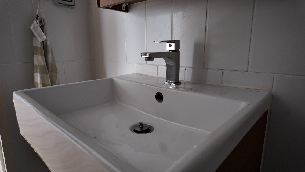 For SaleCondoSukhumvit, Asoke, Thonglor : Condo for sale: The Nest Sukhumvit 22, 1 bedroom, 29 square meters, 7th floor