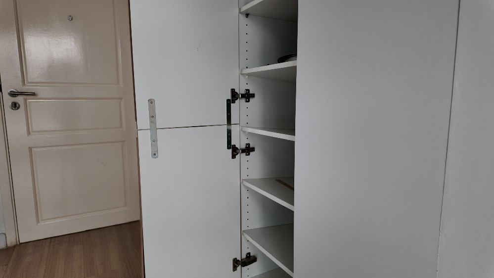 For SaleCondoSukhumvit, Asoke, Thonglor : Condo for sale: The Nest Sukhumvit 22, 1 bedroom, 29 square meters, 7th floor