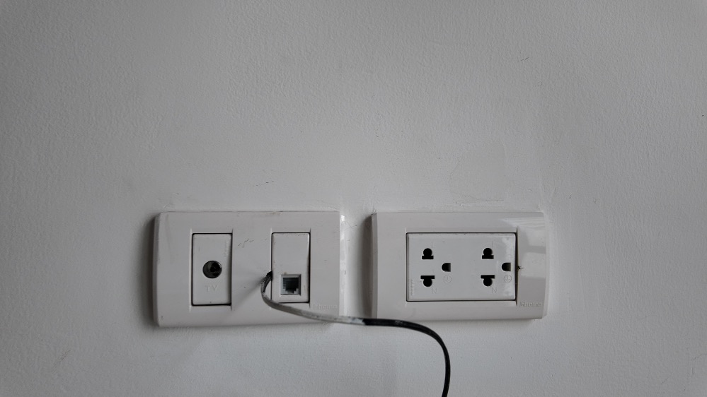 For SaleCondoSukhumvit, Asoke, Thonglor : Condo for sale: The Nest Sukhumvit 22, 1 bedroom, 29 square meters, 7th floor