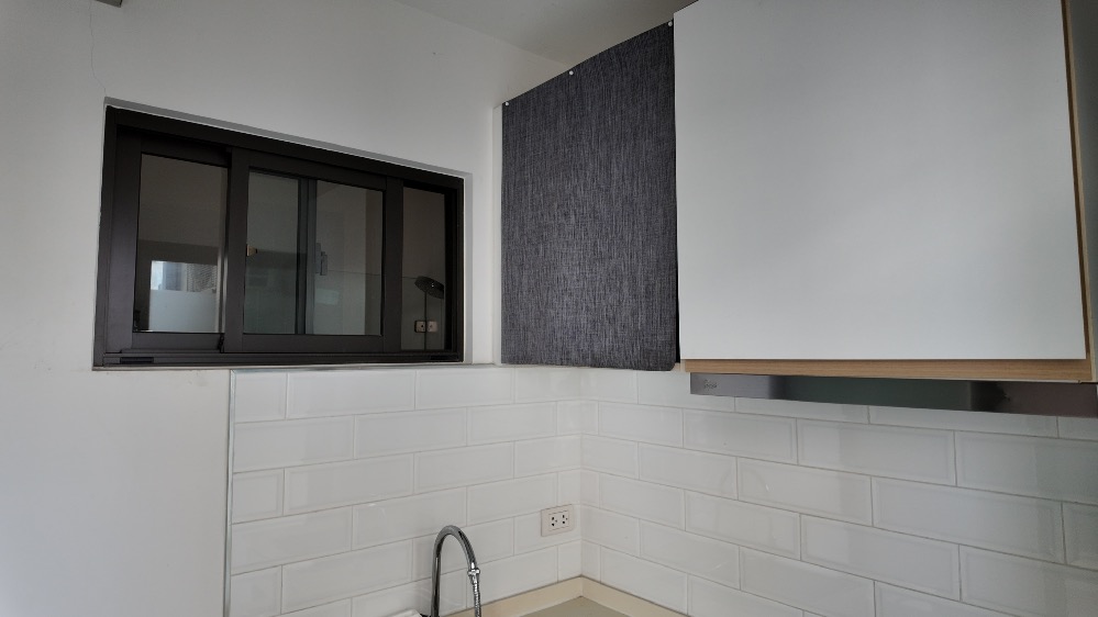 For SaleCondoSukhumvit, Asoke, Thonglor : Condo for sale: The Nest Sukhumvit 22, 1 bedroom, 29 square meters, 7th floor