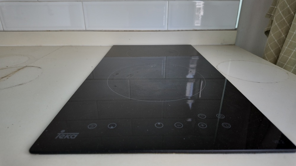 For SaleCondoSukhumvit, Asoke, Thonglor : Condo for sale: The Nest Sukhumvit 22, 1 bedroom, 29 square meters, 7th floor