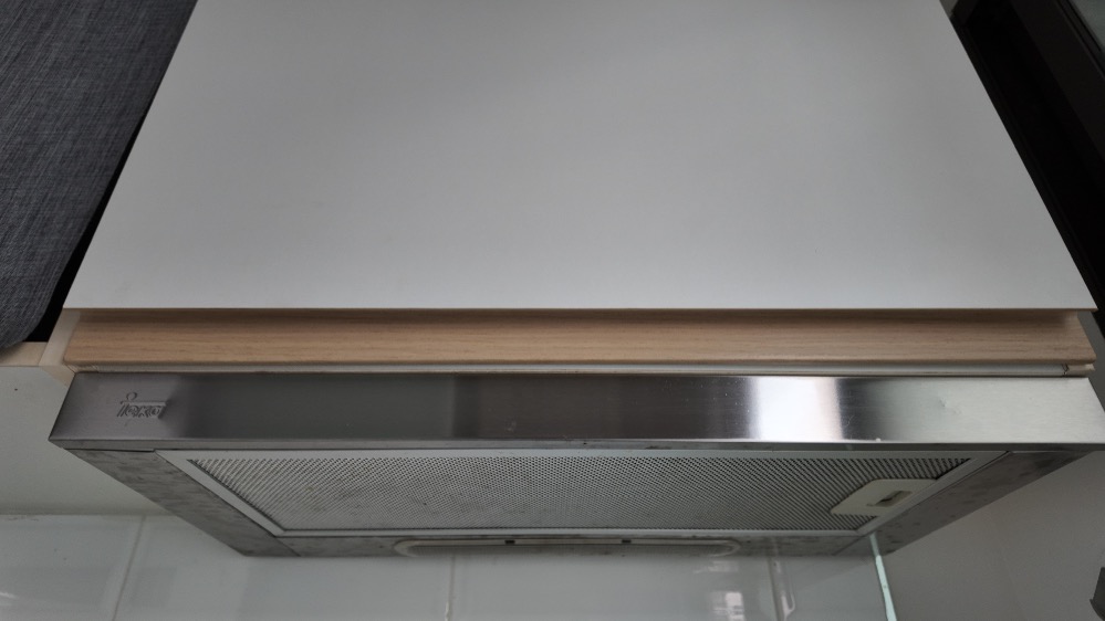 For SaleCondoSukhumvit, Asoke, Thonglor : Condo for sale: The Nest Sukhumvit 22, 1 bedroom, 29 square meters, 7th floor