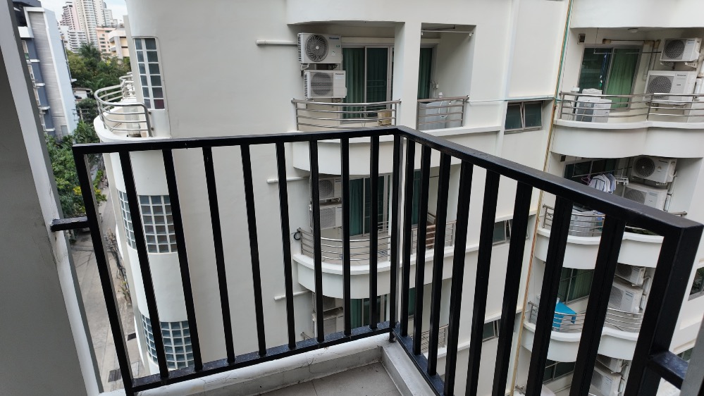 For SaleCondoSukhumvit, Asoke, Thonglor : Condo for sale: The Nest Sukhumvit 22, 1 bedroom, 29 square meters, 7th floor