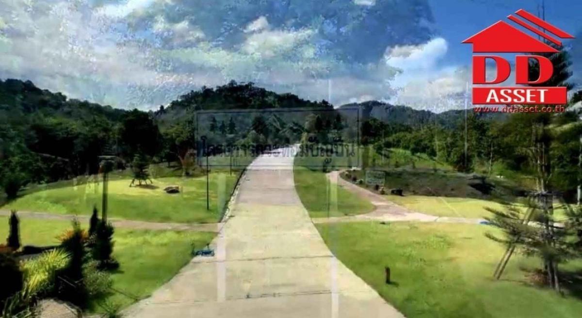 ขายที่ดินสระบุรี : ขายที่ดิน มวกเหล็ก สระบุรี แบ่งแปลงขาย แปลงละ 1 ไร่ ราคาขาย : ไร่ละ 8,000,000 บาท(ขายตารางวาละ 20,000 บาท )รหัส : L8030