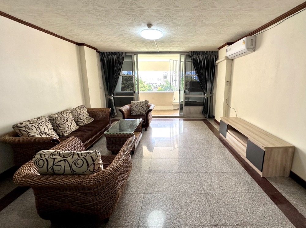 For SaleCondoSathorn, Narathiwat : Condo For Sale 3 bedroom at Pikul Place Condominium REF : A17241108