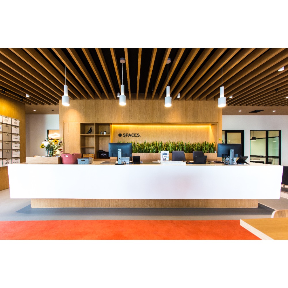 For RentSapankwai,Jatujak : We offer workspace options fully tailored to your needs in Spaces Phahon 19
