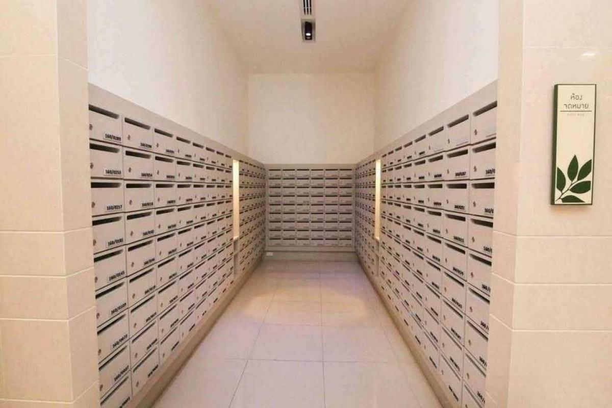 For RentCondoSathorn, Narathiwat : Beautiful room for rent, 2 bedrooms, 2 bathrooms, Fuse Chan Sathorn