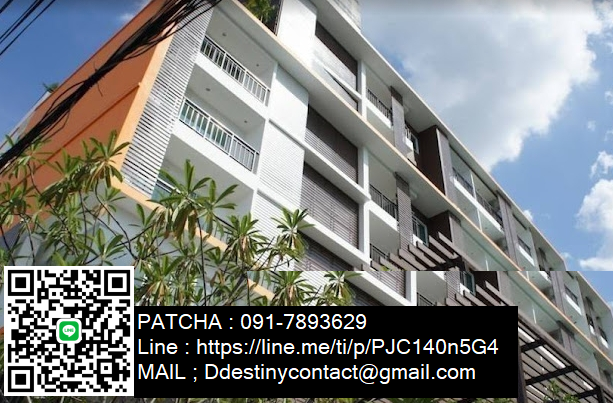 For RentCondoRatchadapisek, Huaikwang, Suttisan : Condo for rent/sale in the city center, there's no cheaper than this.