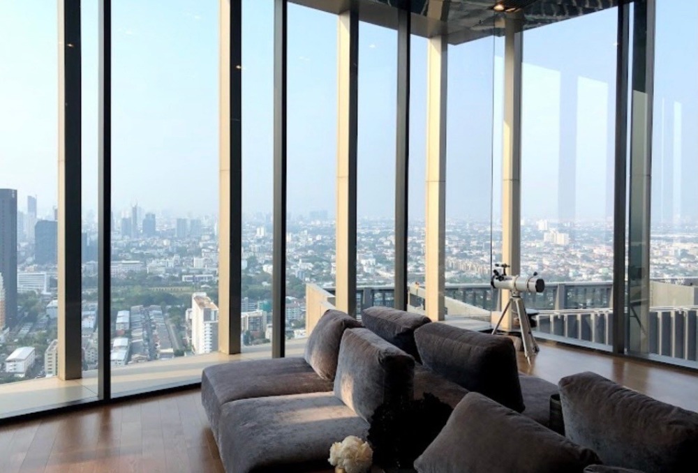 ขายคอนโดอ่อนนุช อุดมสุข : LTH11357-Whizdom Connect Sukhumvit FOR SALE Size 27.6 Sqm. 1 bed 1 bath Near BTS Punnawithi Station ONLY 3.95 MB