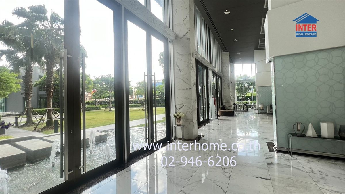 Condominium 30.2 sq.m. Prodigy MRT Bang Khae, Soi Petchkasem 62, Petchkasem Road, Kanchanaphisek Road, Phasi Charoen District, Bangkok Loading...
