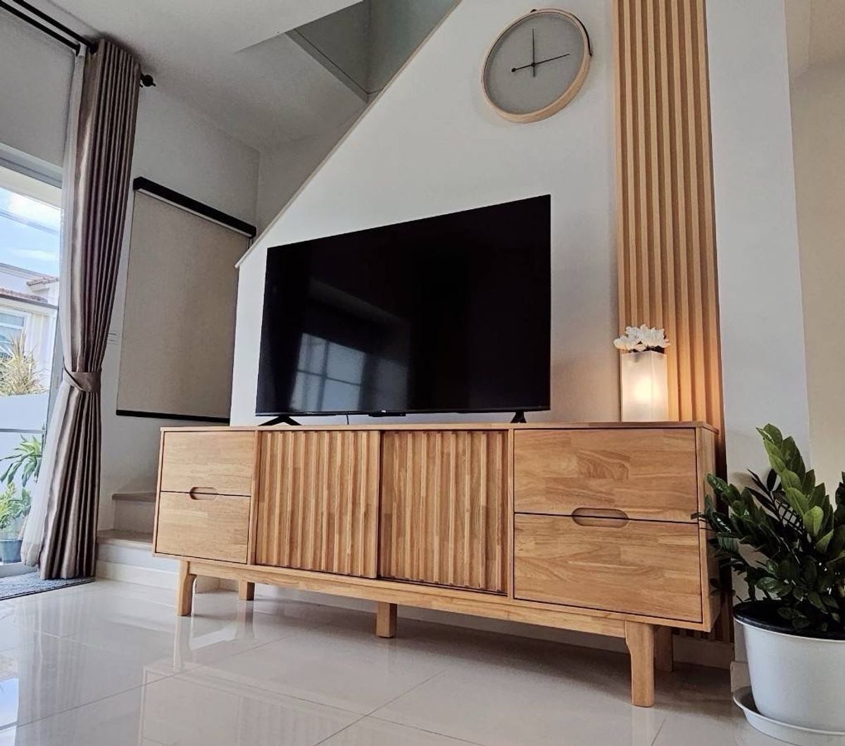 ให้เช่าทาวน์โฮมบางนา แบริ่ง ลาซาล : ✅ For Rent ✅ Indy 2 Bangna - Ramkhamhaeng 2 🔥hot deal