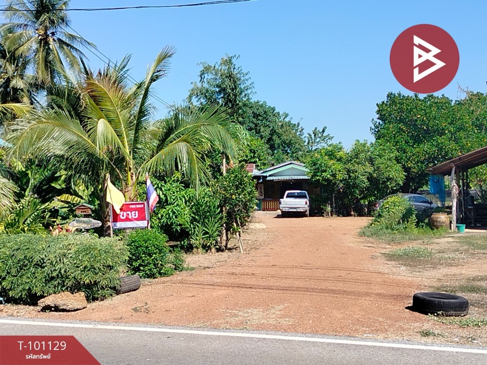 ขายบ้านอุตรดิตถ์ : ขายบ้านเดี่ยวพร้อมที่ดิน เนื้อที่ 102.3 ตารางวา ต.ป่าเซ่า อุตรดิตถ์