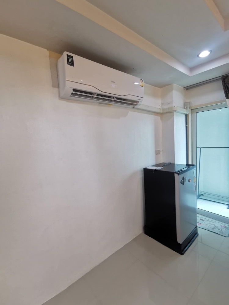 ขายคอนโดลาดพร้าว เซ็นทรัลลาดพร้าว : 🌟คอนโดรัชดาเพรสทีจ Ratchada Prestige ซอยลาดพร้าว 48  (P-535)