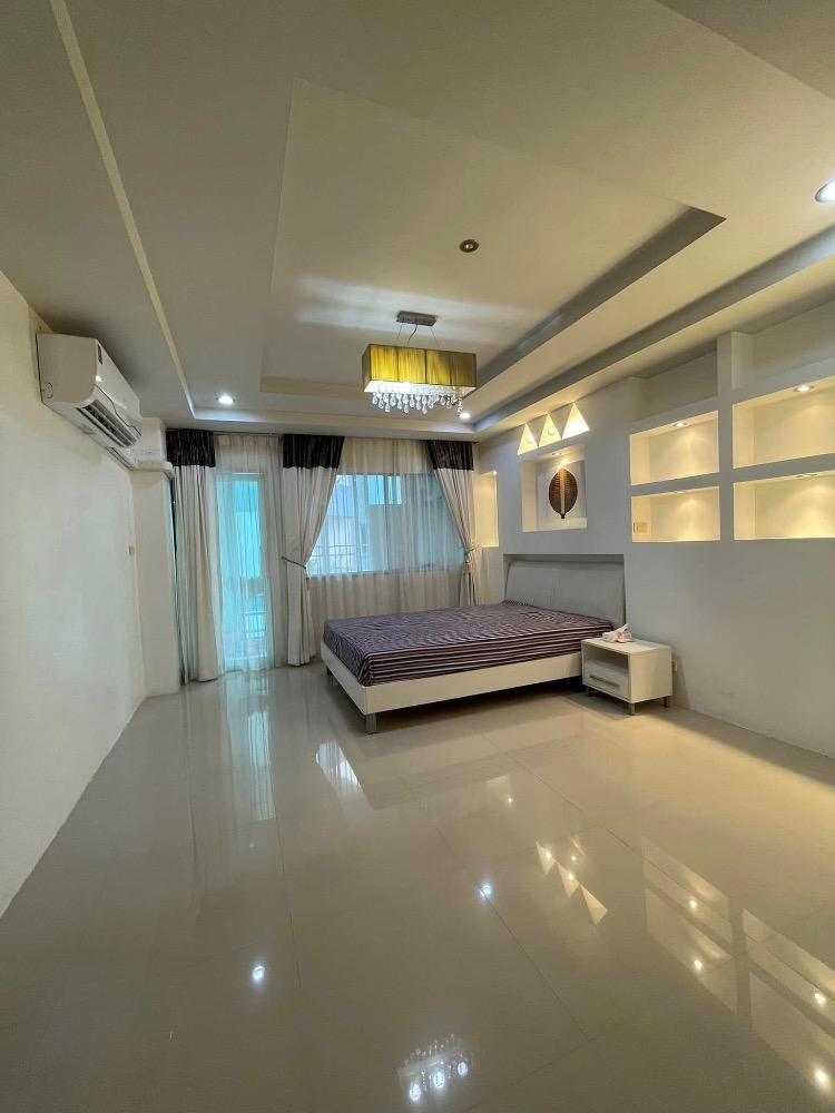 ขายคอนโดลาดพร้าว เซ็นทรัลลาดพร้าว : 🌟คอนโดรัชดาเพรสทีจ Ratchada Prestige ซอยลาดพร้าว 48  (P-535)