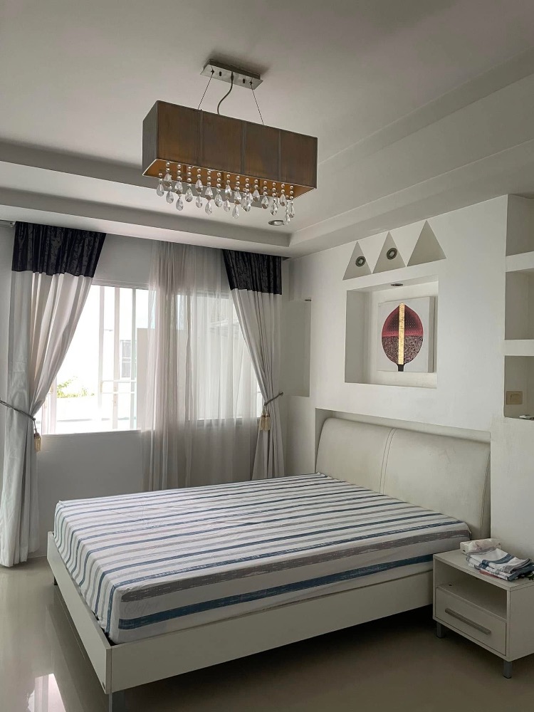 ขายคอนโดลาดพร้าว เซ็นทรัลลาดพร้าว : 🌟คอนโดรัชดาเพรสทีจ Ratchada Prestige ซอยลาดพร้าว 48  (P-535)