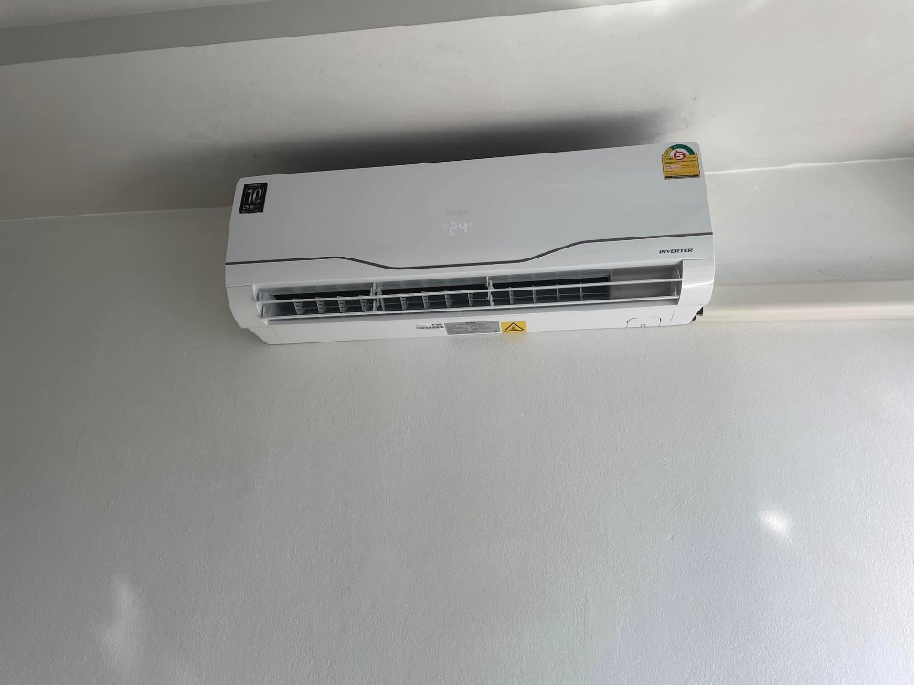 ขายคอนโดลาดพร้าว เซ็นทรัลลาดพร้าว : 🌟คอนโดรัชดาเพรสทีจ Ratchada Prestige ซอยลาดพร้าว 48  (P-535)