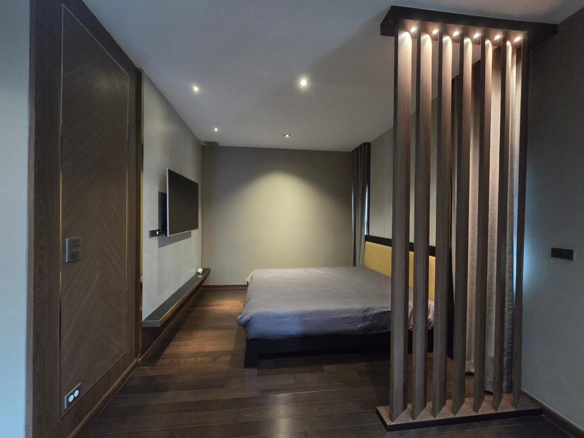 ขายบ้านพระราม 5 ราชพฤกษ์ บางกรวย : ขาย Bangkok Boulevard ราชพฤกษ์ พระราม 5 | 3 bed 3 bath | 285.5 Sq.w เพียง 12,900,000 MB ติดต่อ 086-795-9997( จิมมี่)