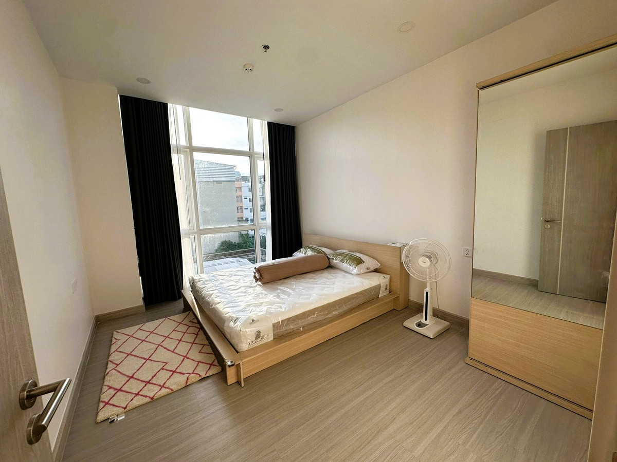 For RentCondoSiam Paragon ,Chulalongkorn,Samyan : 🏢 Condo for Rent 🏢 Supalai Premier Si Phraya-Samyan 